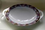 Bavaria Servies delen, Antiek en Kunst, Antiek | Servies compleet, Ophalen of Verzenden