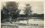 (301-267-019) Winterswijk Italiaanse meren, Verzenden, Voor 1920, Gelderland