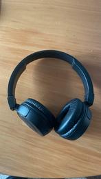 Jbl koptelefoon, Ophalen of Verzenden, Zo goed als nieuw, Overige merken