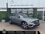 Mercedes-Benz GLC 220 d 4MATIC Sport Edition | Pano | ACC |, Auto's, Mercedes-Benz, Automaat, 12 maanden, Gebruikt, Zwart