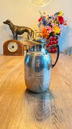 Mooi geleefde Alfi thermoskan, Huis en Inrichting, Keuken | Keukenbenodigdheden, Ophalen of Verzenden, Zo goed als nieuw