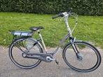 Opknapper sparta, Fietsen en Brommers, Ophalen of Verzenden, Zo goed als nieuw, Sparta