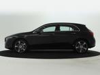 Mercedes-Benz A-Klasse 250 e Face Lift Plug-In Hybride | Pro, 12 maanden, Gebruikt, Zwart, Bedrijf