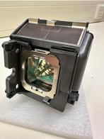 Vervangende lamp voor Sony VPL-VW570ES projector, Ophalen, Overige technologieën, Nieuw, Ultra HD (4K)