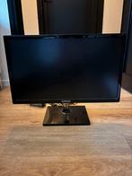 Samsung S23C570H 23 inch monitor, Computers en Software, Monitoren, Ophalen, HDMI, Full HD, Zo goed als nieuw