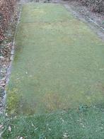 Gratis kunstgras 350x250 en 340x225, Tuin en Terras, Gras en Kunstgras, Ophalen of Verzenden