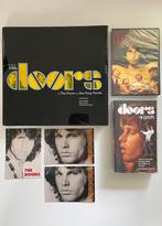 The Doors Jim Morrison items, Verzamelen, Ophalen of Verzenden, Nieuw, Foto of Kaart