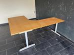 Bureau, Verzenden
