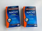 Valdispert nacht sterk, Diversen, Ophalen of Verzenden, Nieuw