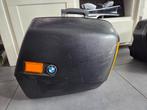 BMW R1100S Kofferset, Motoren, Ophalen, Gebruikt