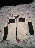 The north face jasje dames maat XL, Ophalen of Verzenden, Zo goed als nieuw, Maat 46/48 (XL) of groter, Zwart