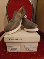 Damesschoenen nieuw Carmens, Kleding | Dames, Schoenen, Ophalen of Verzenden, Nieuw