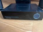 Harman Kardon stereo set compleet, Audio, Tv en Foto, Home Cinema-sets, Ophalen, Gebruikt, Overige merken, Blu-ray-speler