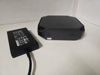 HP Z2 mini G3 workstation - core i7 - 16GB ram - SSD - USB C, Ophalen of Verzenden