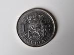 1 gulden 1975, Postzegels en Munten, Munten | Nederland, Ophalen of Verzenden, Koningin Juliana, 1 gulden, Losse munt