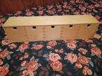 ikea ladenkastje, Ophalen, Gebruikt, Overige typen, Minder dan 100 cm