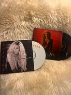 Shakira - 2x originele singles, Gebruikt, Ophalen of Verzenden
