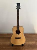 Tanglewood Strada TS5, Muziek en Instrumenten, Ophalen of Verzenden, Nieuw, Hollow body, Overige merken