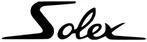 Solex sticker #1, Verzenden