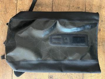Ortlieb Velocity Design rugtas (ZGAN) beschikbaar voor biedingen