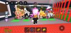 Roblox Carpet Spawn Candy Tang Tang Keletang - Zeldzaam!, Online, 1 speler, Nieuw, Ophalen of Verzenden