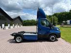 Iveco Daily 40 C18 Hi Matic automaat Be trekker 8.6 ton euro, Automaat, Achterwielaandrijving, Gebruikt, Euro 6