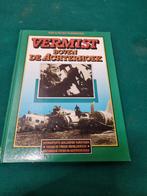 Boek vermist boven de achterhoek, Boeken, Ophalen of Verzenden