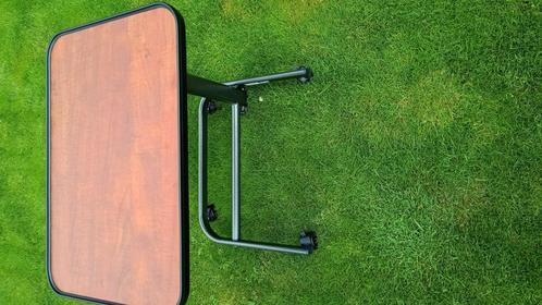 Te koop: Bedtafel / Leestafel, Diversen, Verpleegmiddelen, Zo goed als nieuw, Ophalen