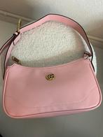Gucci tas, Ophalen of Verzenden, Nieuw, Zwart, Schoudertasje