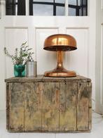 Vintage tafellamp, Ophalen