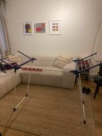 Leifheit Pegasus 180 Droogrek - Nieuw, Ophalen, Nieuw, Wasrek