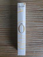 Lancome O Zenith Tasspray ❣️, Ophalen of Verzenden, Nieuw