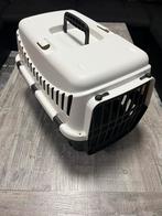 Transportbox voor katten, Ophalen of Verzenden, Nieuw