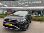 Volkswagen T-Roc 1.0 TSI Life Business Airco - cruise contro, Voorwielaandrijving, Stof, Gebruikt, Euro 6