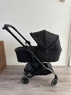 Jools Air +, Kinderen en Baby's, Kinderwagens en Combinaties, Ophalen, Zo goed als nieuw, Overige merken