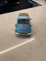 BMW Isetta 250 Modelauto 1:18, Hobby en Vrije tijd, Modelauto's | 1:18, Ophalen of Verzenden, Gebruikt, Auto