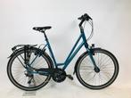 KOGA Venya XXL damesfiets XXL-59cm Shimano Deore XT , Overige merken, Versnellingen, Zo goed als nieuw, 56 cm of meer