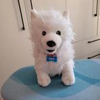 Paco Knuffel - Zo Goed Als Nieuw!, Kinderen en Baby's, Speelgoed | Knuffels en Pluche, Ophalen of Verzenden, Zo goed als nieuw