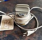 Vintage Philips Messenslijper (1976), Ophalen of Verzenden, Gebruikt, Overige typen