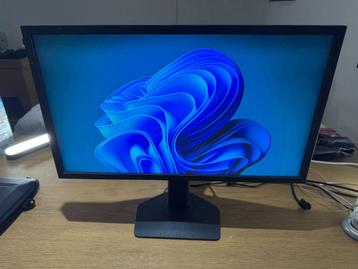 BenQ ZOWIE XL2546X eSports Gaming Monitor 240Hz beschikbaar voor biedingen
