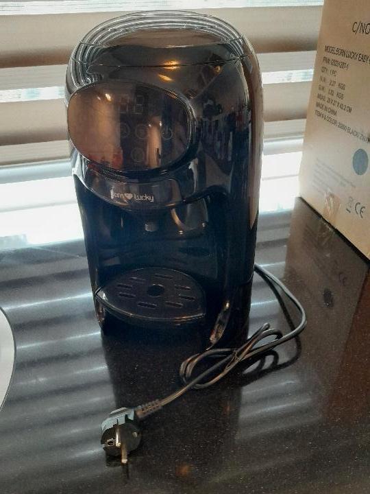 melkpoeder mixer met garantie 1 jr., Kinderen en Baby's, Babyvoeding en Toebehoren, Zo goed als nieuw, Overige typen, Ophalen of Verzenden