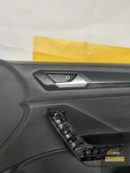 Deur Bekleding VW T-Roc Rechts Voor 2GA867012 origineel, Auto-onderdelen, Interieur en Bekleding, Ophalen of Verzenden, Gebruikt