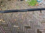 Dodge Ram 1500 sidebar, Ophalen of Verzenden, Gebruikt