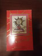 GEZOCHT Le Roy Soleil Salvador Dali, Sieraden, Tassen en Uiterlijk, Ophalen of Verzenden, Nieuw