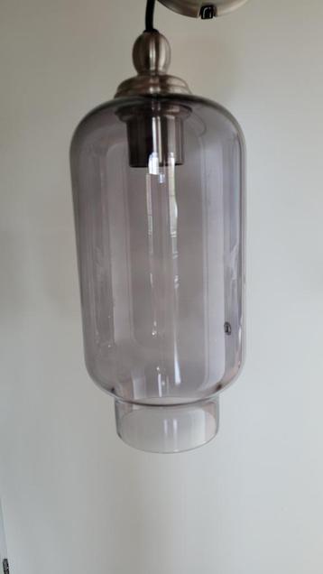 Hanglamp nieuw (Ikea) beschikbaar voor biedingen