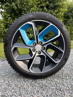 20 inch Lynk & Co Origineel Winterbanden Pirelli, Ophalen, Banden en Velgen, Winterbanden, 235 mm