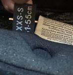 Cap, Dieren en Toebehoren, Gebruikt, Kinderen, Verzenden, Overige soorten