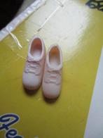 Vintage  barbie francie tennis  boots mattel japan, Verzenden, Zo goed als nieuw, Accessoires