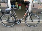 FIETSMASTER Victoria CYSALO 7 EBIKE BOSCH MIDDENMOTOR 56 CM!, Nieuw, Overige merken, Ophalen of Verzenden, 50 km per accu of meer