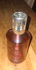 Scentchip geurbranders voor geurolie, Ophalen, Overige materialen, Overige kleuren, Zo goed als nieuw